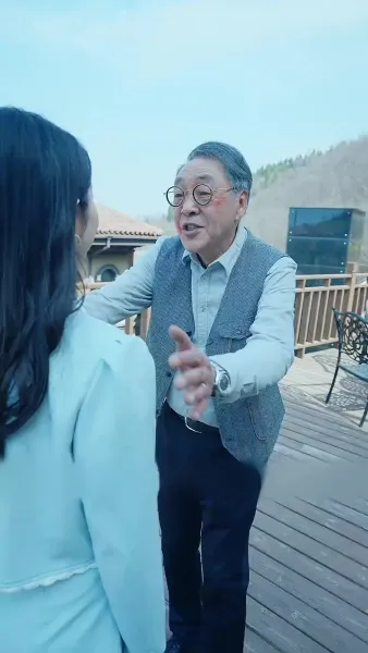 แดนพญามังกร