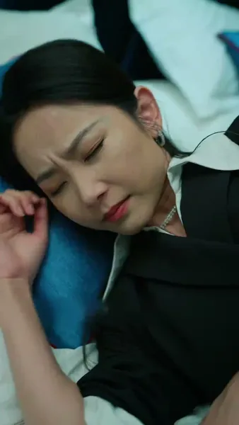 แดนพญามังกร