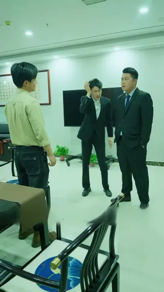 แดนพญามังกร