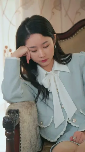 แดนพญามังกร