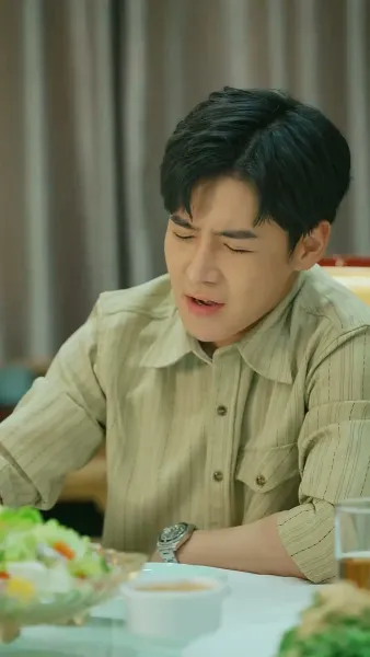 แดนพญามังกร