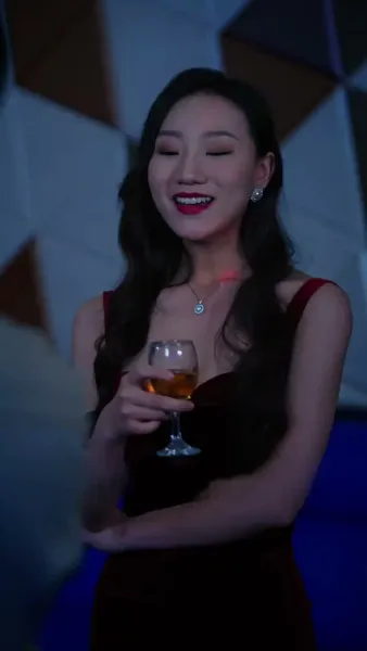 แดนพญามังกร