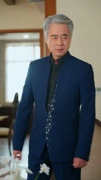 แดนพญามังกร