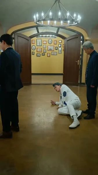 แดนพญามังกร