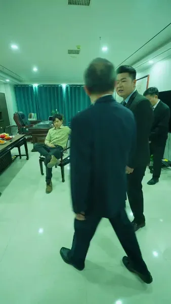 แดนพญามังกร