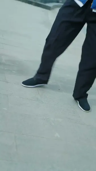 แดนพญามังกร