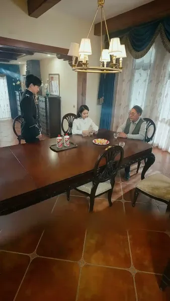 แดนพญามังกร