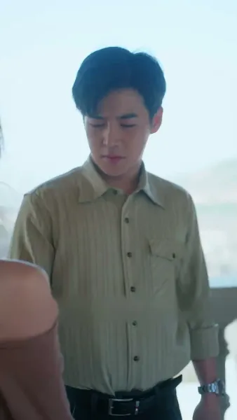 แดนพญามังกร