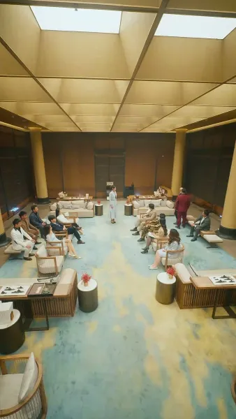 แดนพญามังกร