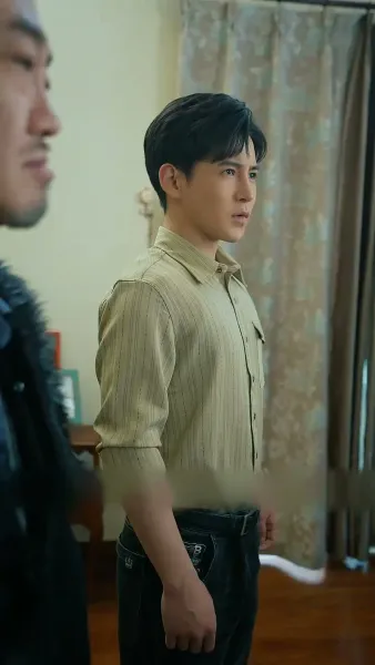 แดนพญามังกร