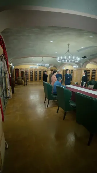 แดนพญามังกร