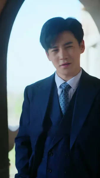 แดนพญามังกร