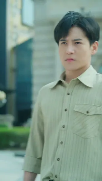 แดนพญามังกร