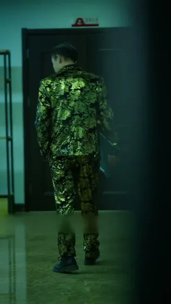 แดนพญามังกร