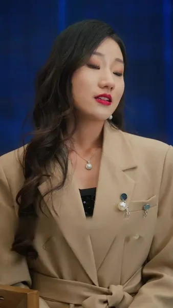 แดนพญามังกร