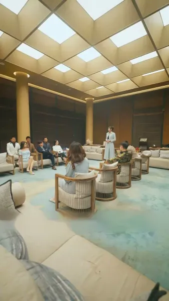 แดนพญามังกร