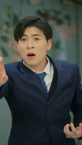 แดนพญามังกร