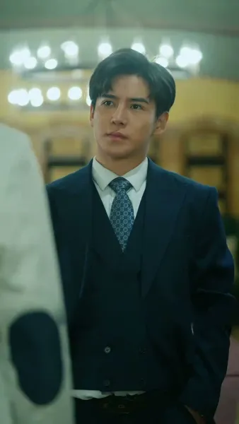 แดนพญามังกร