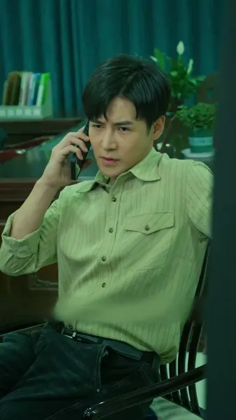 แดนพญามังกร