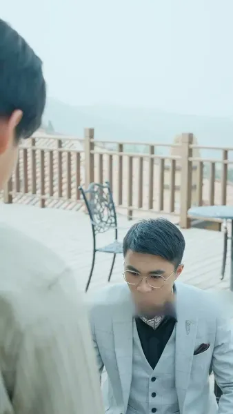 แดนพญามังกร