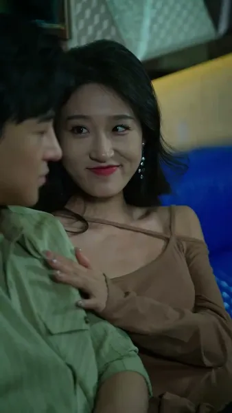 แดนพญามังกร