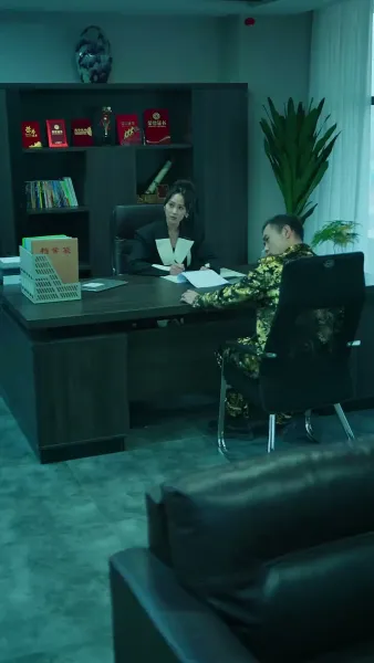 แดนพญามังกร