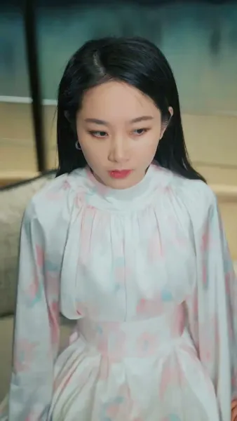 แดนพญามังกร