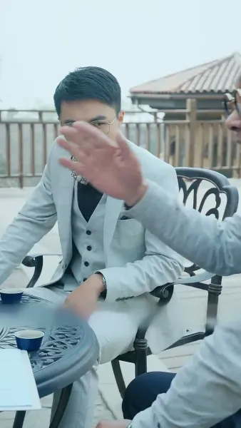 แดนพญามังกร