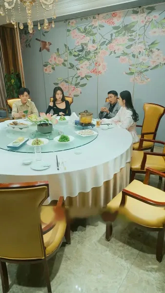 แดนพญามังกร