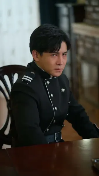 แดนพญามังกร