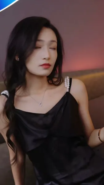 ภารกิจรัก ของเจ้าตัวน้อย