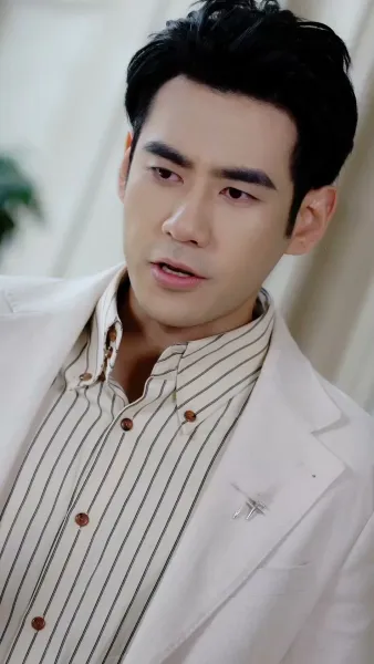 ภารกิจรัก ของเจ้าตัวน้อย