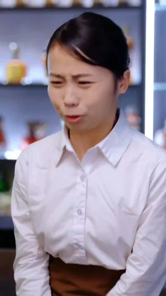 ภารกิจรัก ของเจ้าตัวน้อย