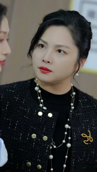 ภารกิจรัก ของเจ้าตัวน้อย