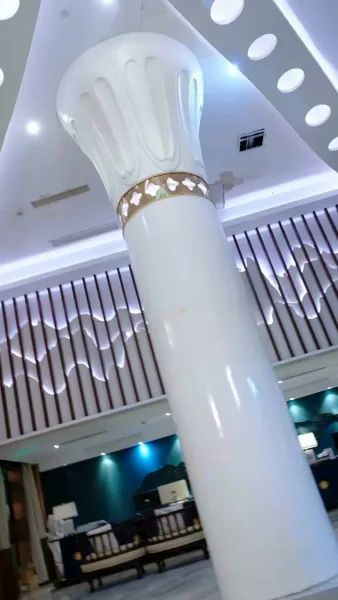 ภารกิจรัก ของเจ้าตัวน้อย