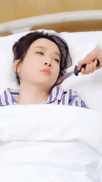 ภารกิจรัก ของเจ้าตัวน้อย