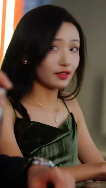 ภารกิจรัก ของเจ้าตัวน้อย