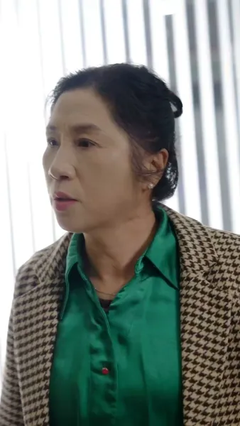 ภารกิจรัก ของเจ้าตัวน้อย