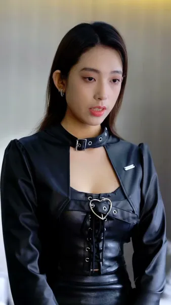 ภารกิจรัก ของเจ้าตัวน้อย