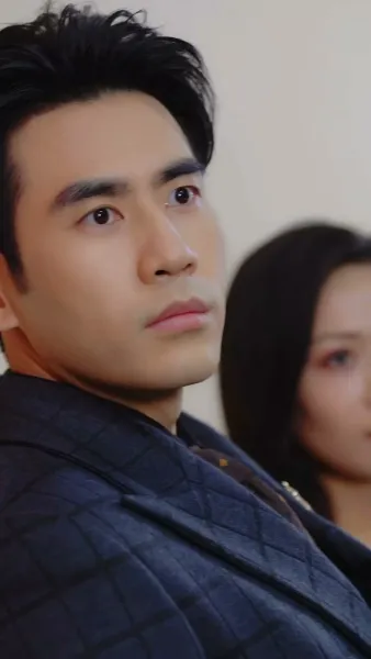 ภารกิจรัก ของเจ้าตัวน้อย