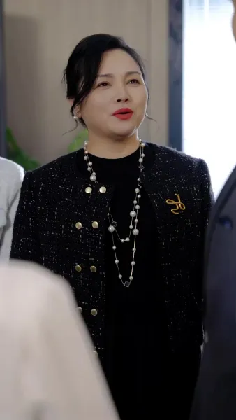 ภารกิจรัก ของเจ้าตัวน้อย