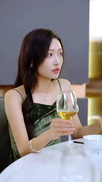 ภารกิจรัก ของเจ้าตัวน้อย