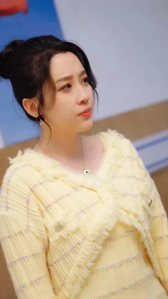 ภารกิจรัก ของเจ้าตัวน้อย