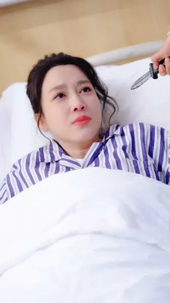 ภารกิจรัก ของเจ้าตัวน้อย