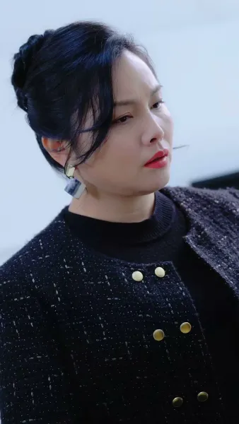 ภารกิจรัก ของเจ้าตัวน้อย