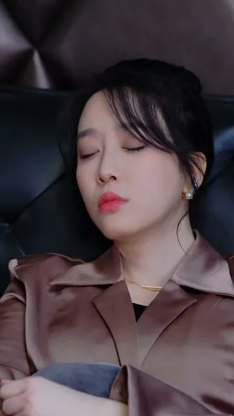 ภารกิจรัก ของเจ้าตัวน้อย