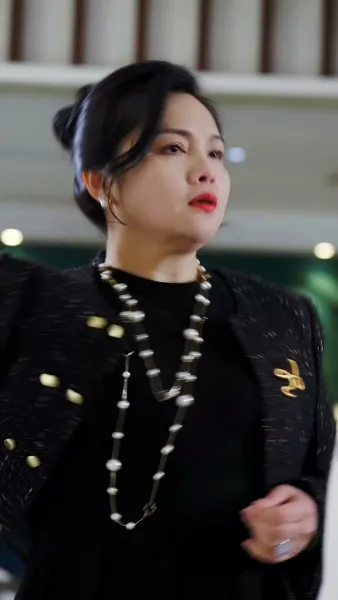 ภารกิจรัก ของเจ้าตัวน้อย