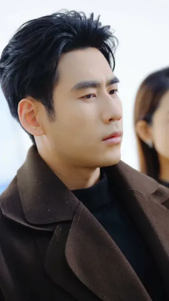 ภารกิจรัก ของเจ้าตัวน้อย