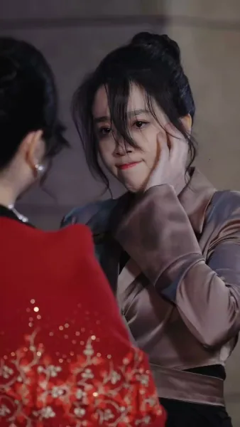 ภารกิจรัก ของเจ้าตัวน้อย