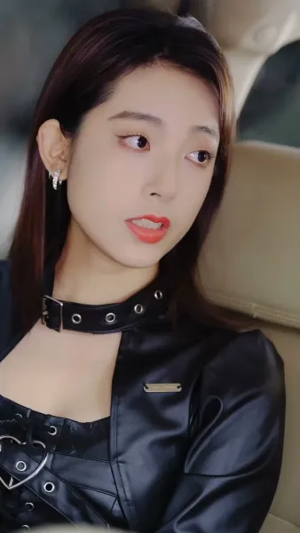 ภารกิจรัก ของเจ้าตัวน้อย